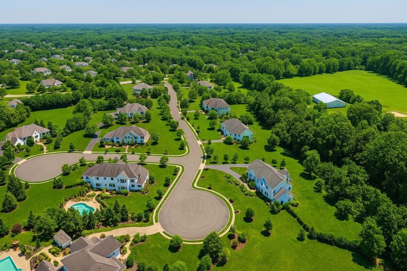 Best Bathroom Remodeling pros in Irving, TX